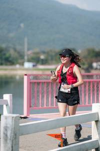 BIB: 
                            <button type="button" onclick="openModal(27251856)" class="btn btn-primary btn-sm float-right btn-popup" data-toggle="modal" data-target=".modal-high-quality">
                        <i class="fas fa-shopping-cart"></i> Add to Cart
                    </button>
                                            <button type="button" onclick="isThisMe(27251856, true)" class="btn btn-success btn-sm float-right btn-popup btn-isme hidden" data-toggle="tooltip" data-placement="bottom" title="นี่คือรูปของคุณใช่ไหม คลิกที่นี่เพื่อเอาเข้าอัลบั้ม">
                        <i class="fas fa-plus"></i> Add to album
                    </button>
                    <button type="button" onclick="isThisMe(27251856, false)" class="btn btn-warning btn-sm float-right btn-popup btn-isnotme hidden">
                        <i class="fas fa-ban"></i> Remove from album
                    </button>